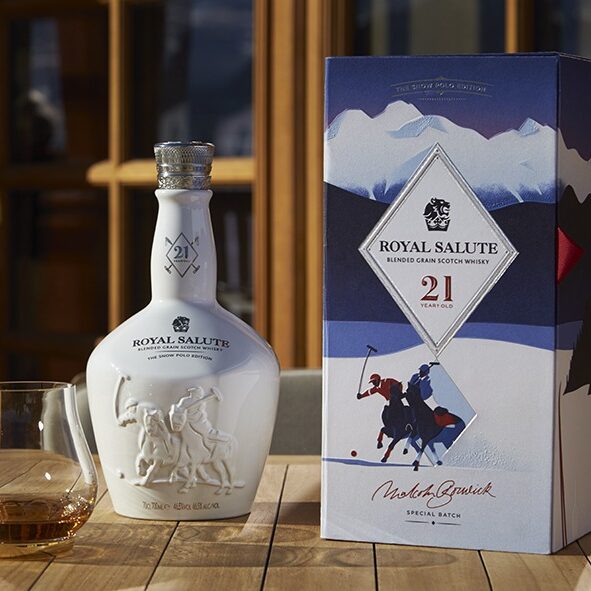 Snow Polo Lifestyle 2