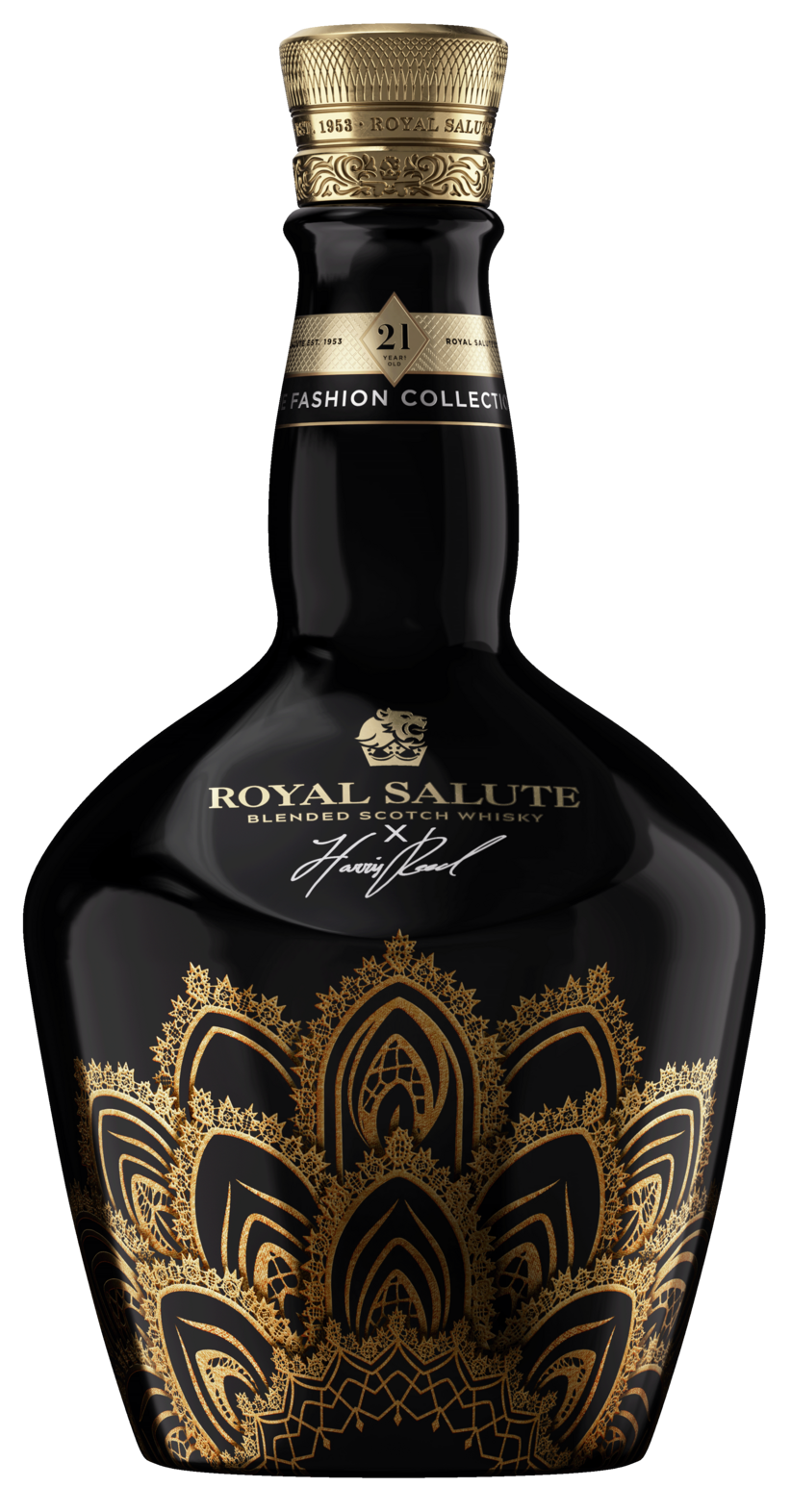 HARRIS-REED-2025-BOTTLE-_-PRODUCT-Shot